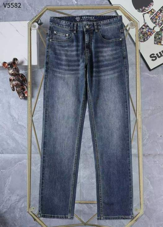 Picture of Versace Jeans Long _SKUVersacesz29-428qxV558213710
